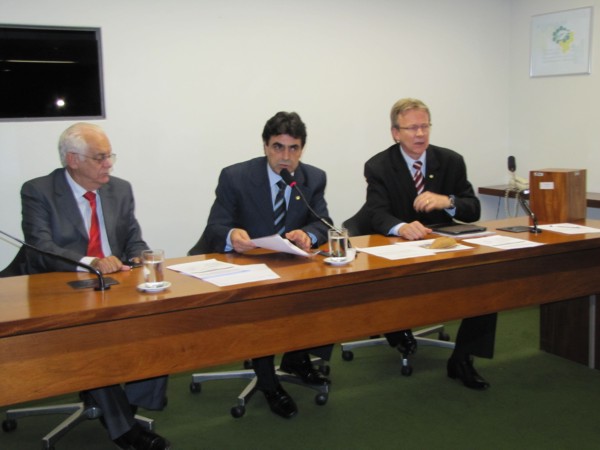 eleio sub-leite 013